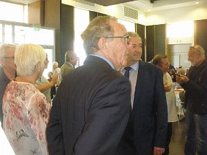 AOBR 2017 10 22 MARIGNANE - COUSCOUS (16)